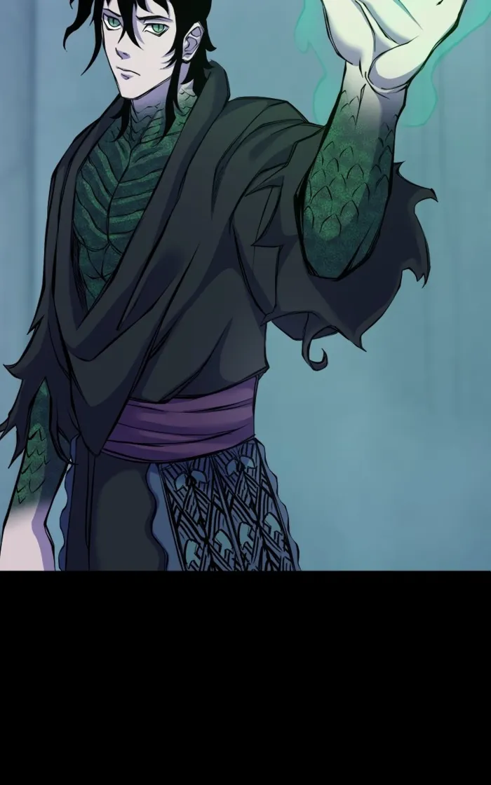 Page 110 of Chapter 68