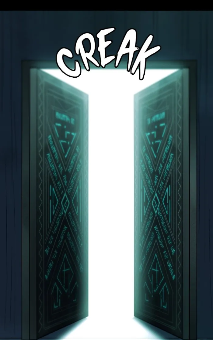 Page 111 of Chapter 68