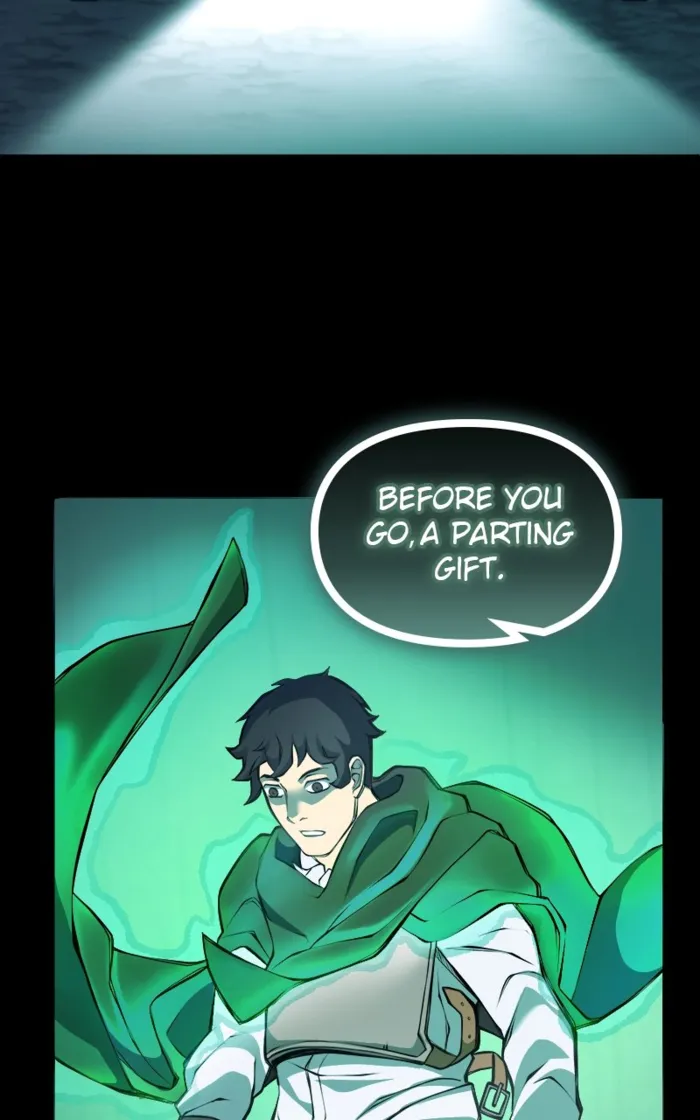 Page 112 of Chapter 68