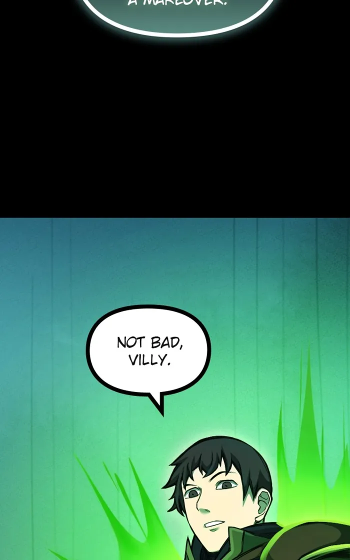 Page 114 of Chapter 68