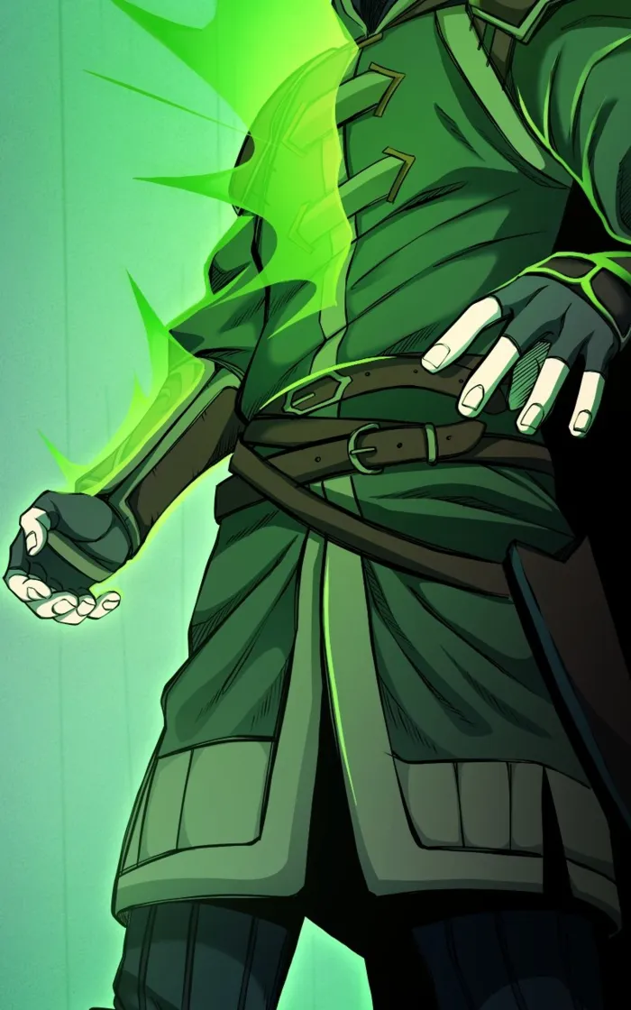 Page 115 of Chapter 68