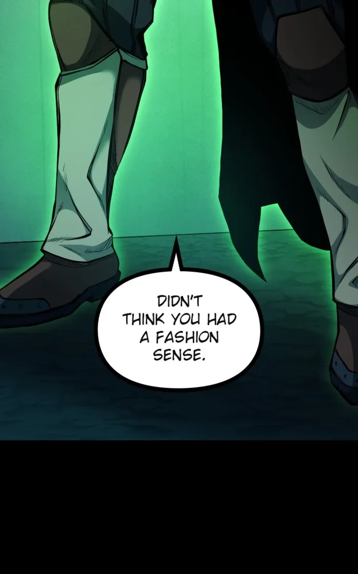 Page 116 of Chapter 68
