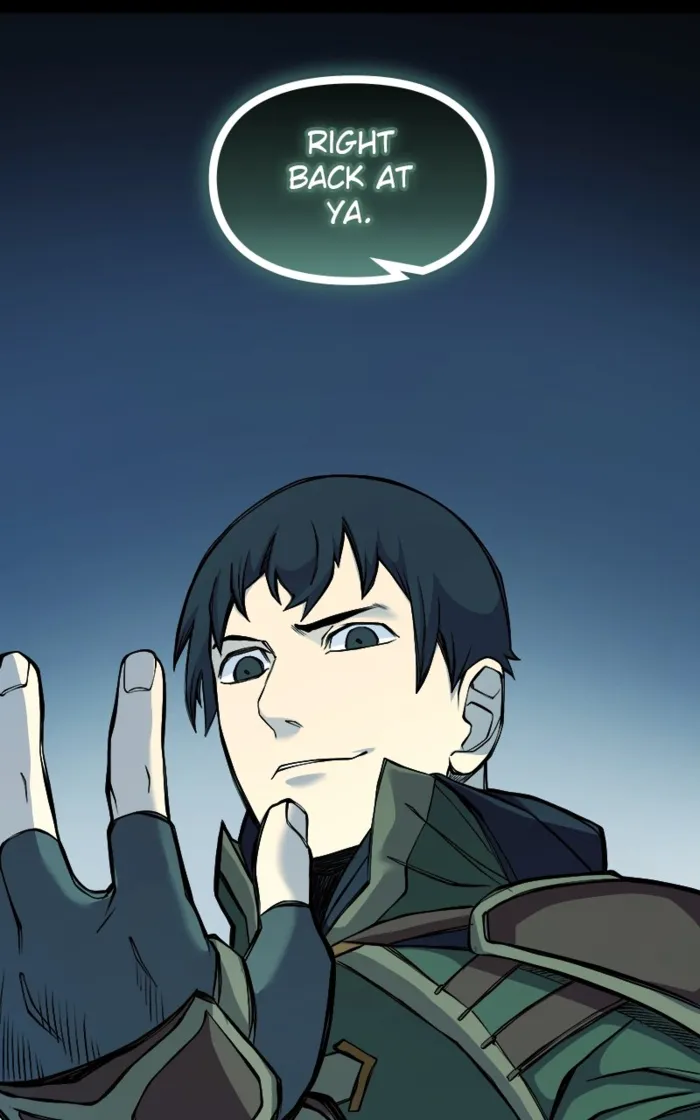 Page 117 of Chapter 68