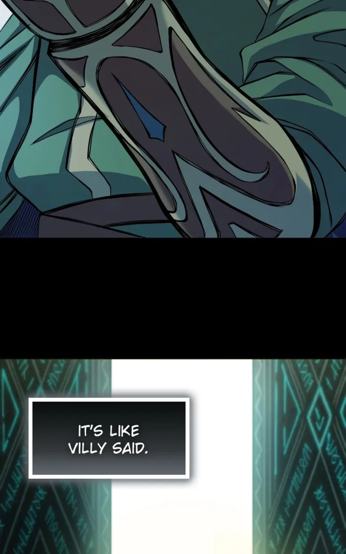 Page 118 of Chapter 68