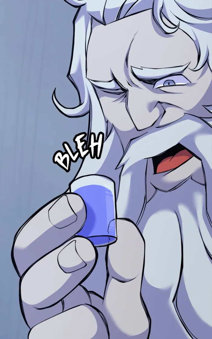 Page 12 of Chapter 68