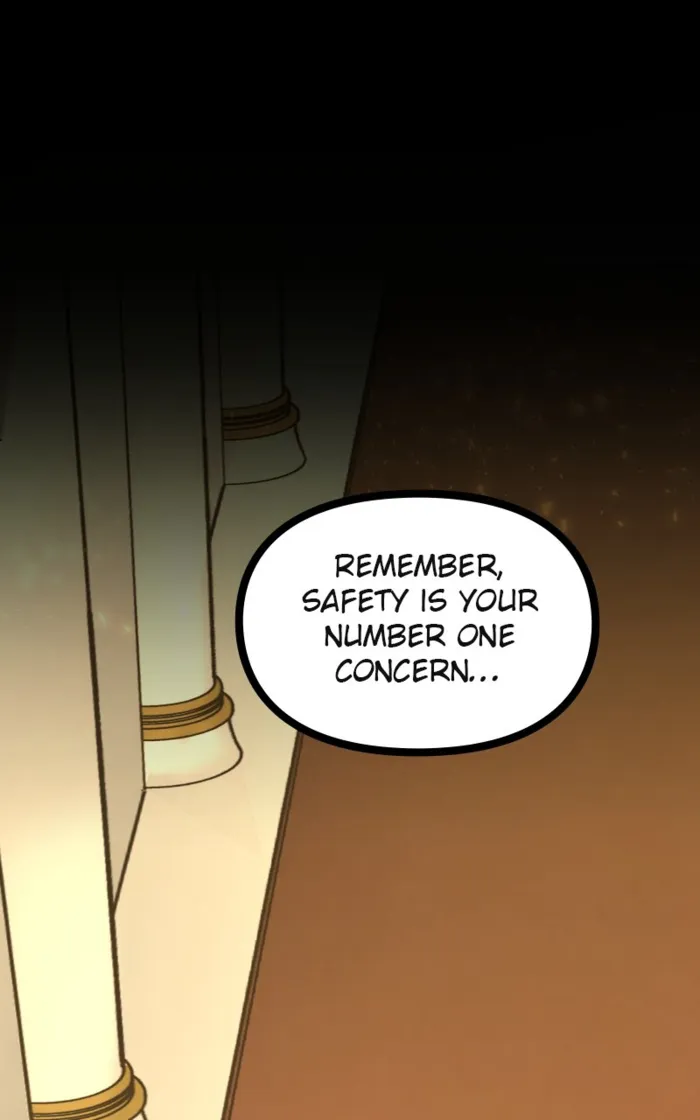 Page 120 of Chapter 68