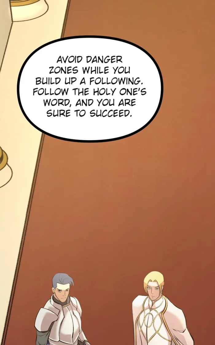 Page 121 of Chapter 68