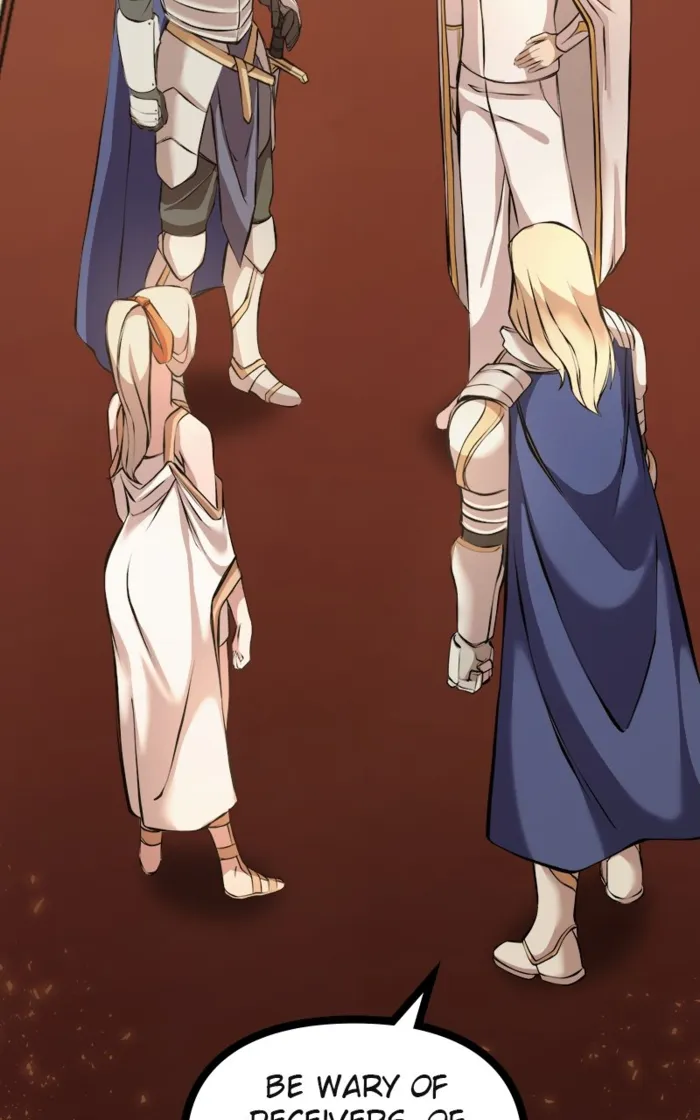 Page 122 of Chapter 68
