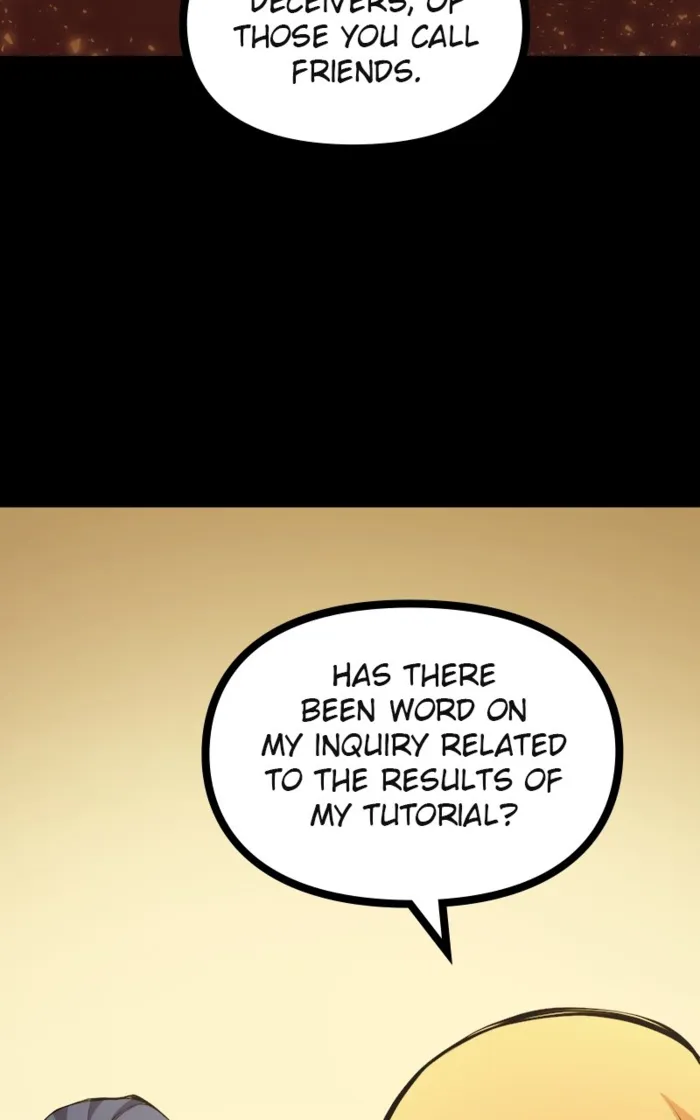 Page 123 of Chapter 68