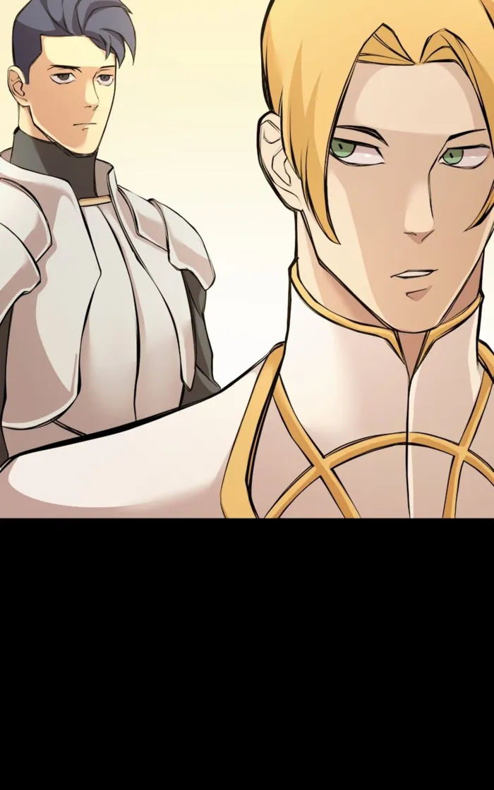 Page 124 of Chapter 68