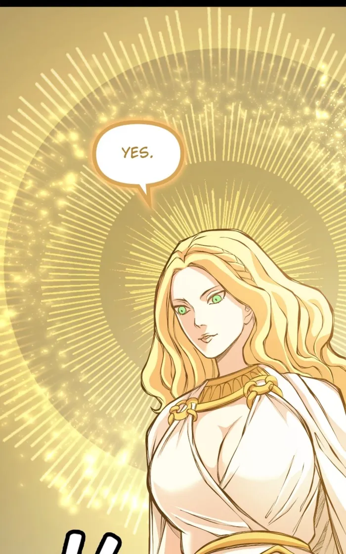 Page 125 of Chapter 68