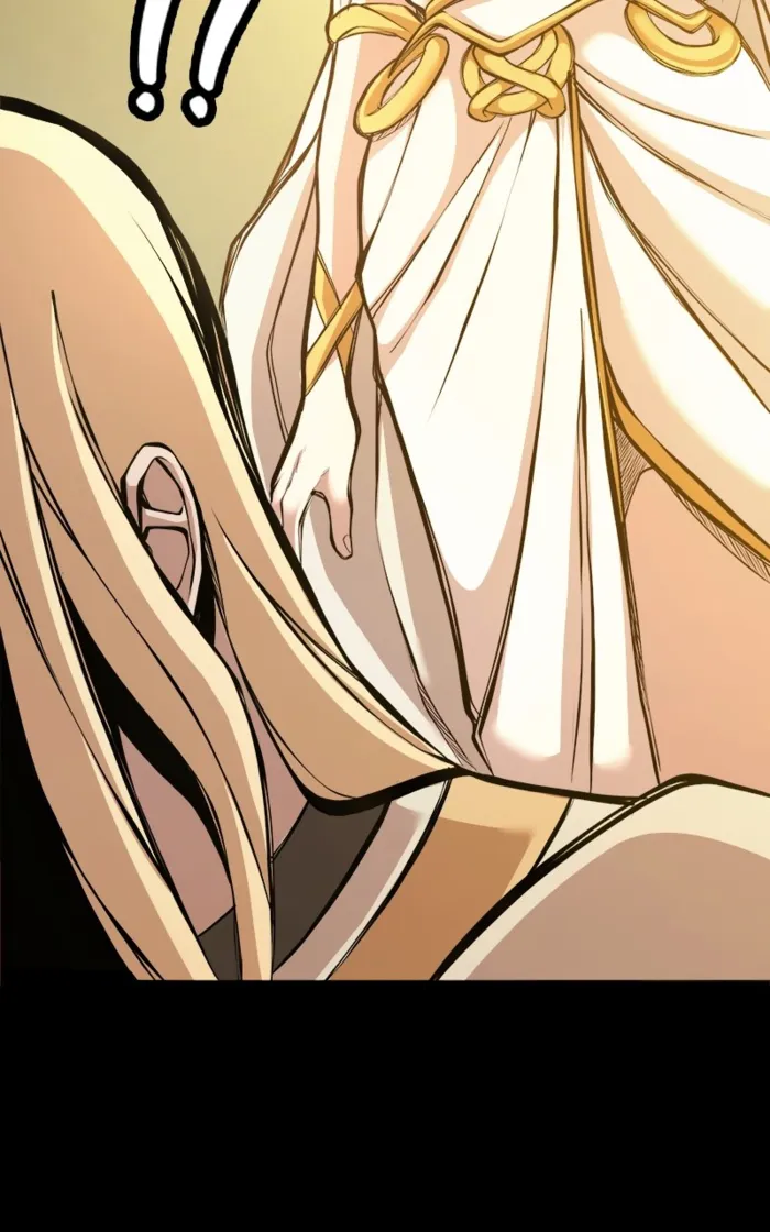 Page 126 of Chapter 68