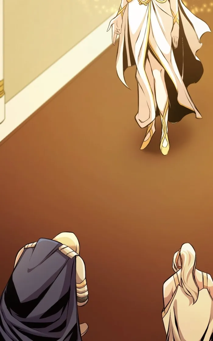 Page 128 of Chapter 68