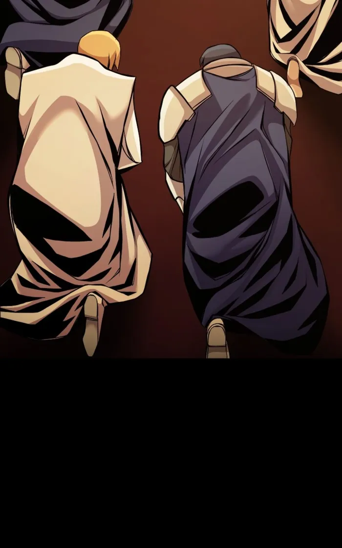 Page 129 of Chapter 68
