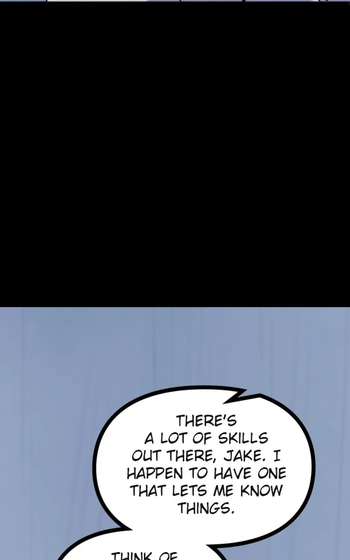 Page 13 of Chapter 68