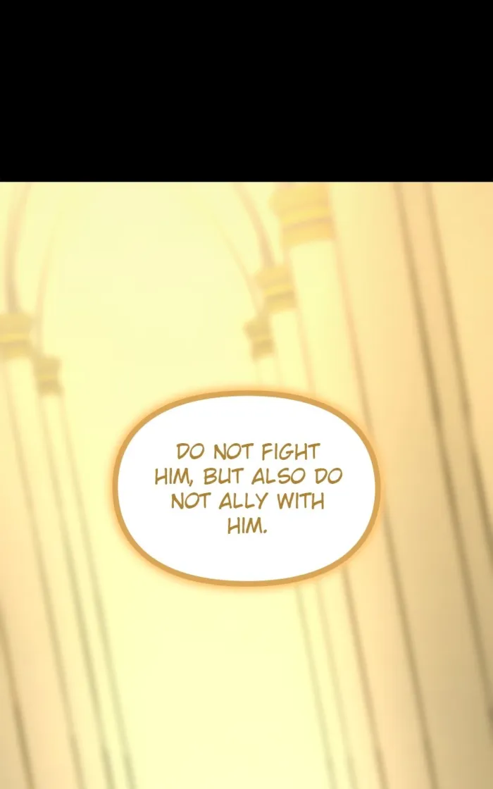 Page 130 of Chapter 68