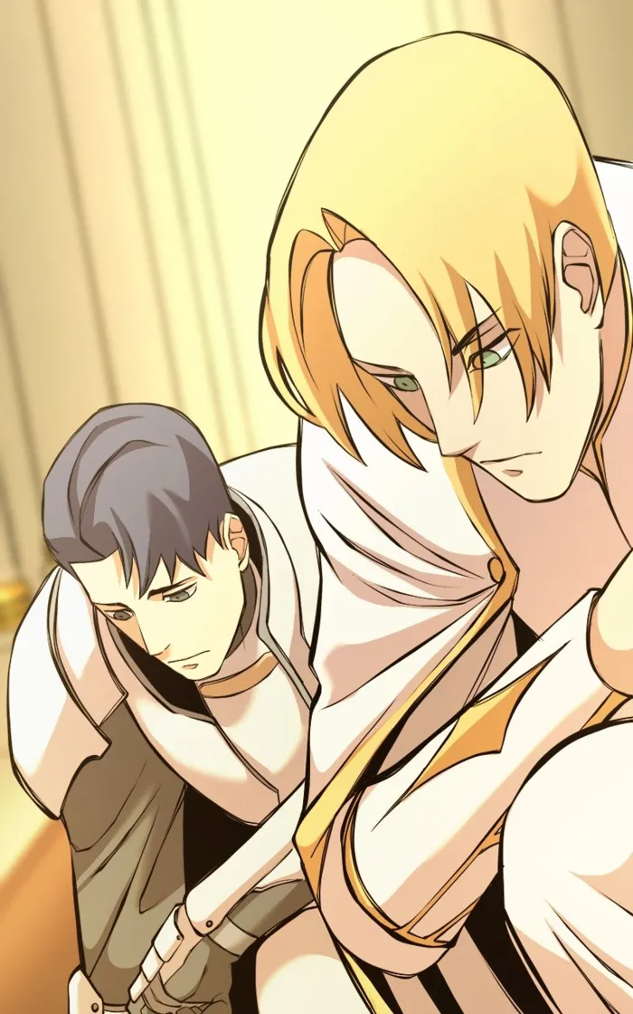 Page 131 of Chapter 68