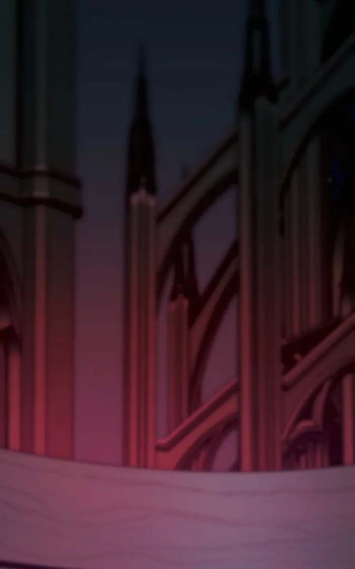 Page 135 of Chapter 68