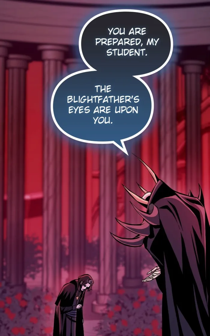 Page 136 of Chapter 68