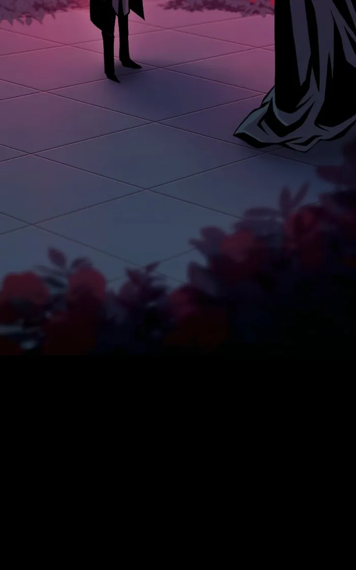 Page 137 of Chapter 68
