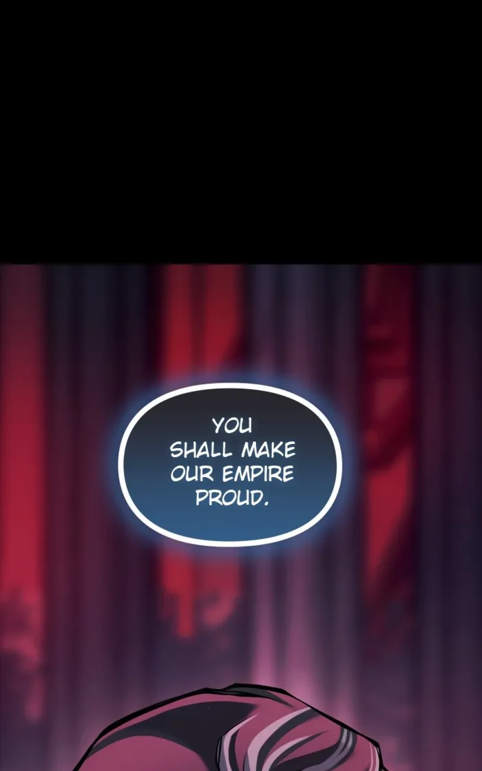 Page 138 of Chapter 68