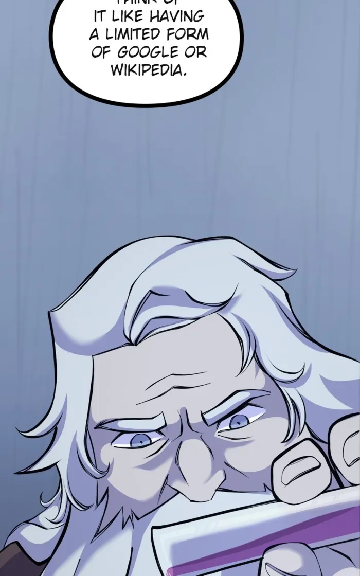 Page 14 of Chapter 68