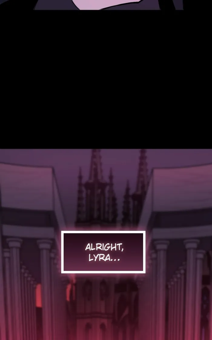 Page 140 of Chapter 68