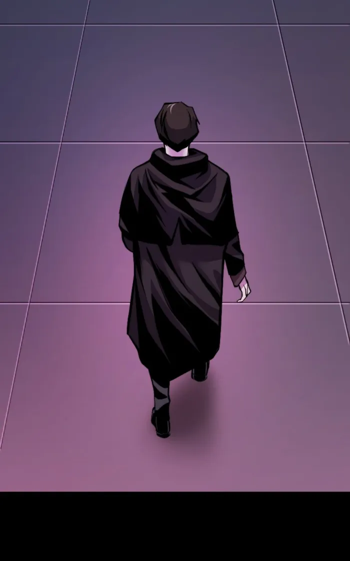 Page 142 of Chapter 68