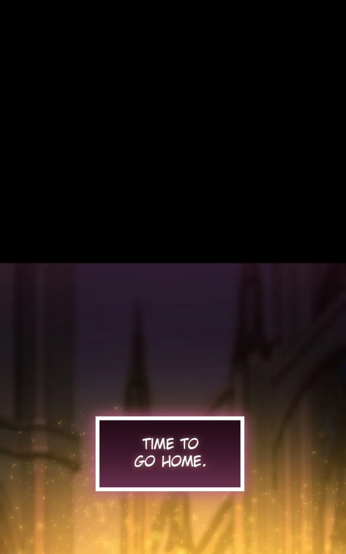 Page 143 of Chapter 68
