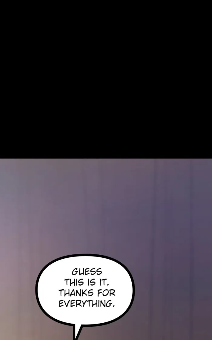 Page 145 of Chapter 68