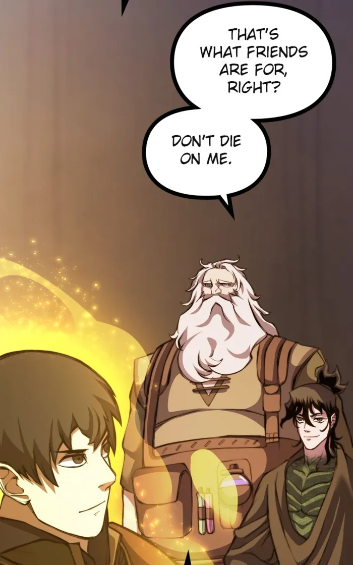 Page 146 of Chapter 68