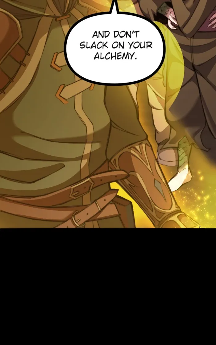 Page 147 of Chapter 68