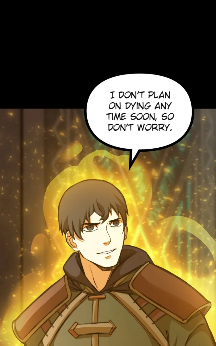 Page 148 of Chapter 68