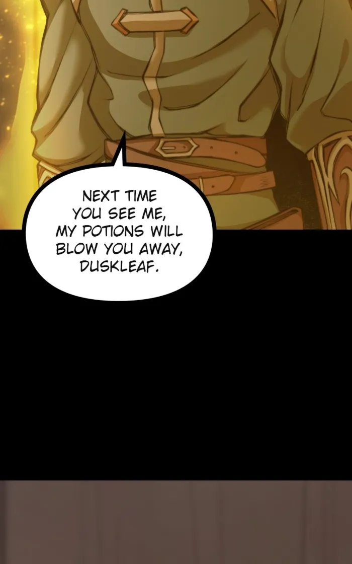 Page 149 of Chapter 68