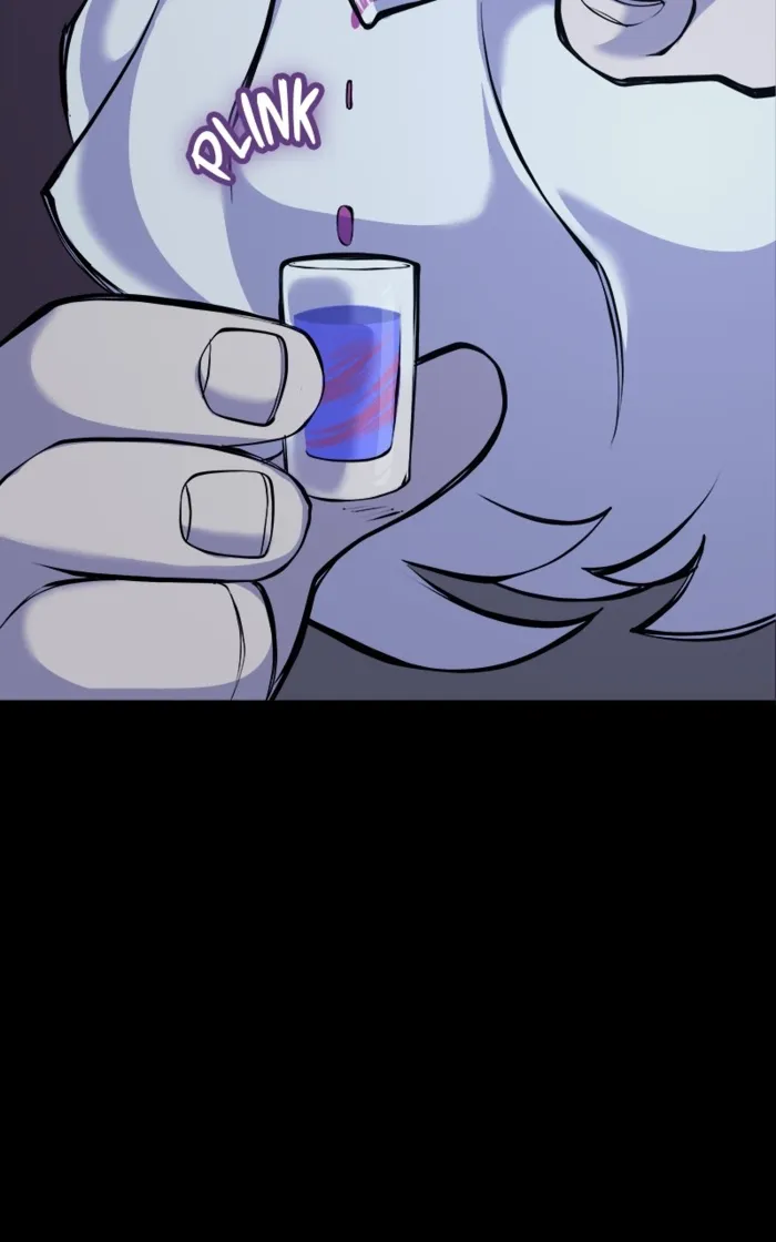 Page 15 of Chapter 68