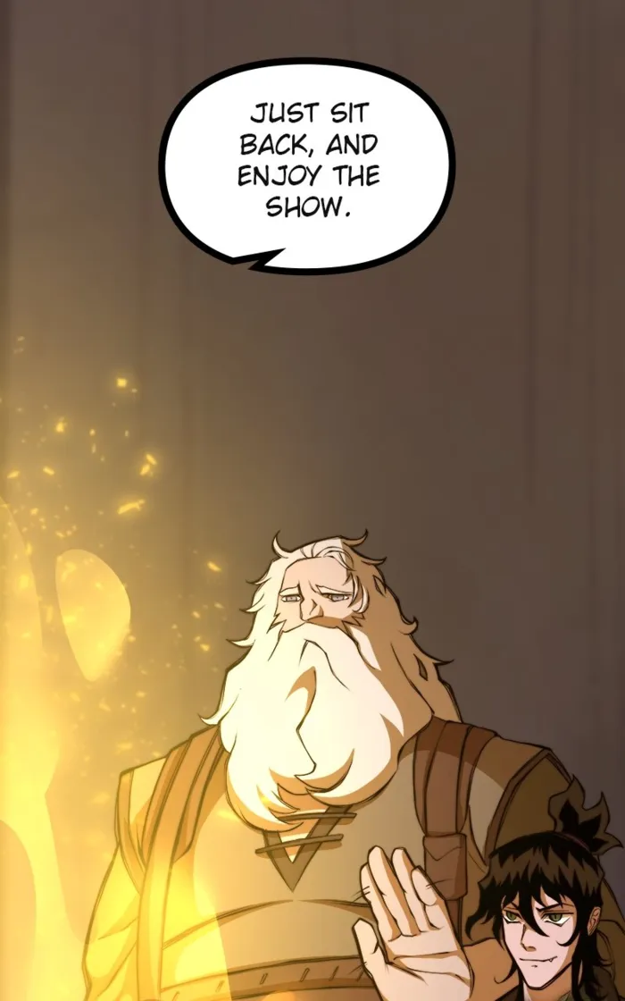 Page 150 of Chapter 68
