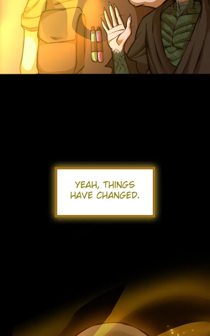Page 151 of Chapter 68