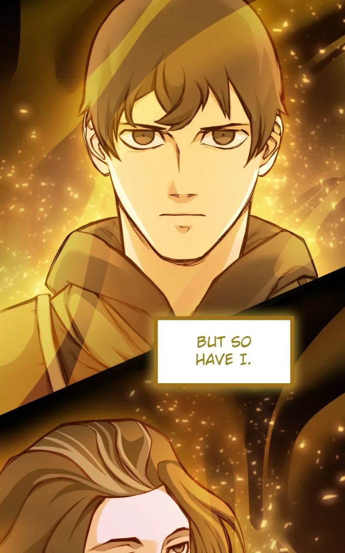 Page 152 of Chapter 68