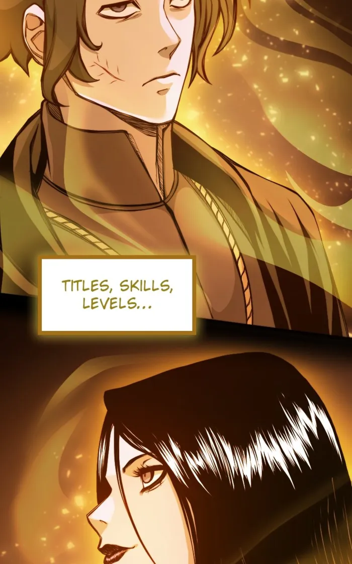 Page 153 of Chapter 68