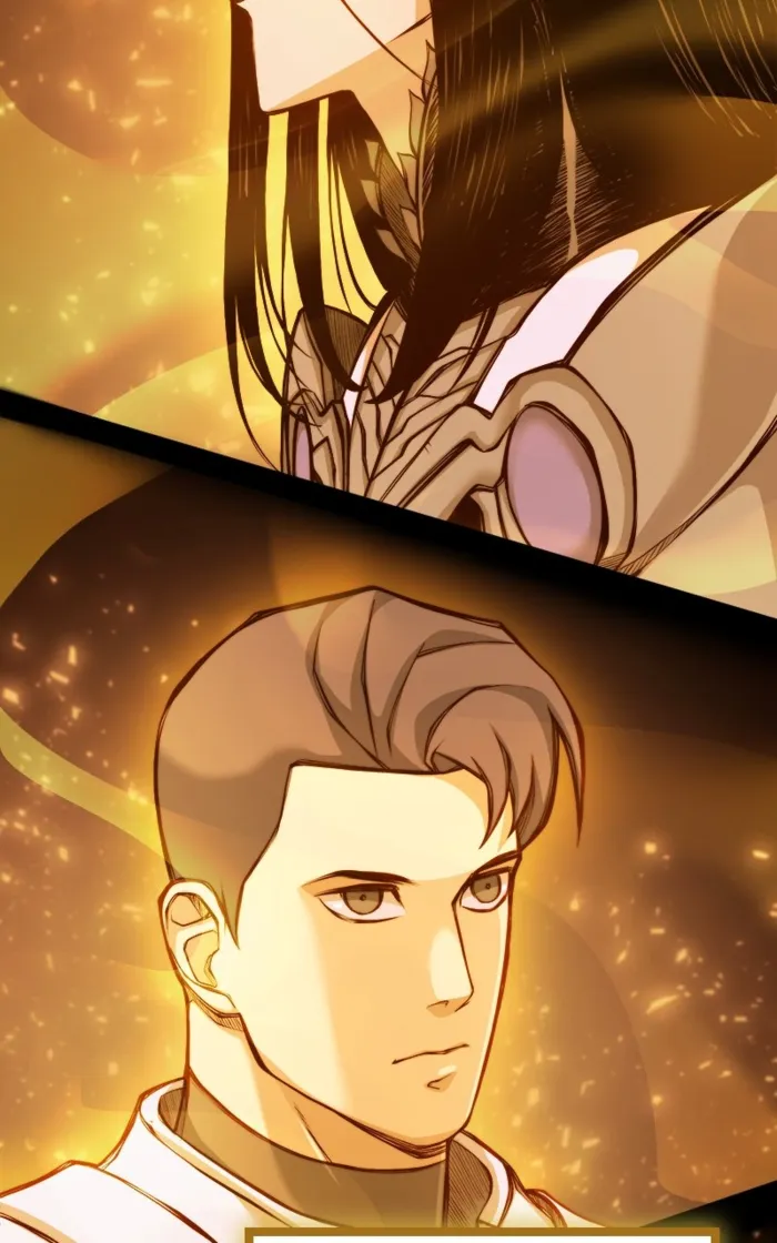Page 154 of Chapter 68