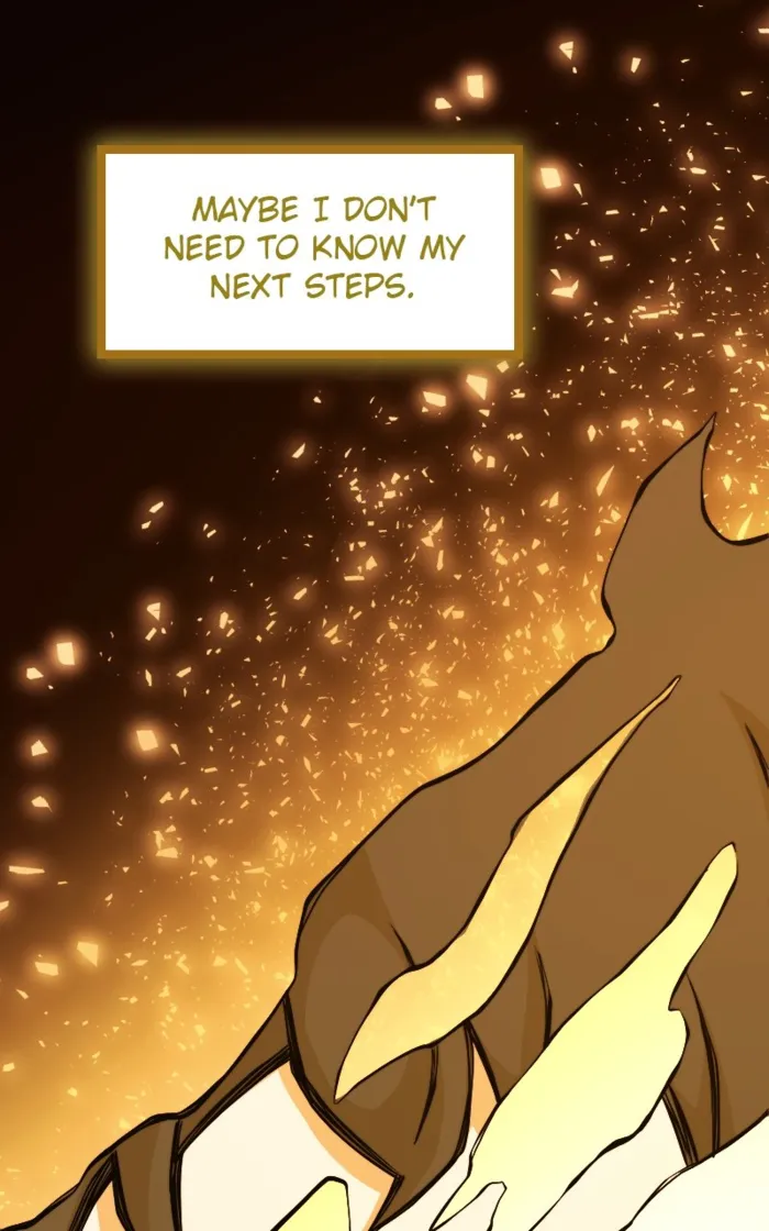 Page 156 of Chapter 68
