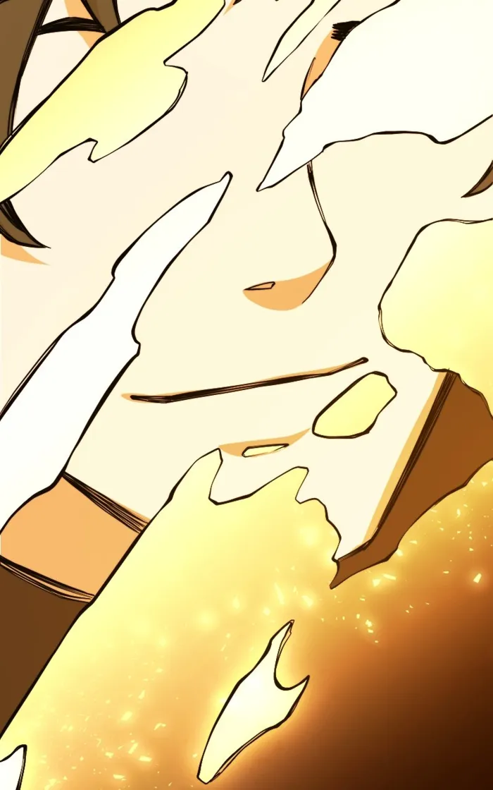 Page 157 of Chapter 68