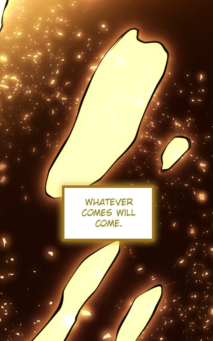 Page 158 of Chapter 68