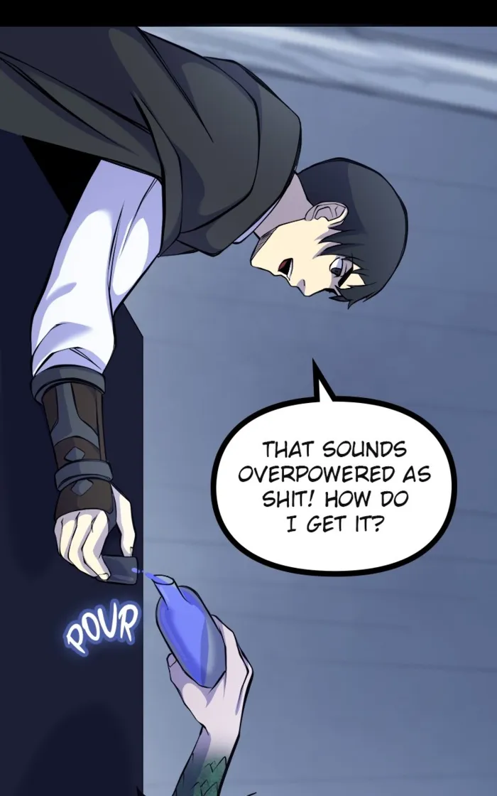 Page 16 of Chapter 68