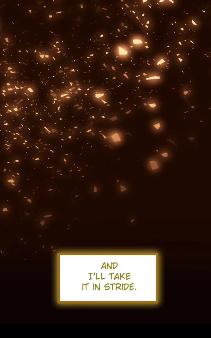 Page 160 of Chapter 68