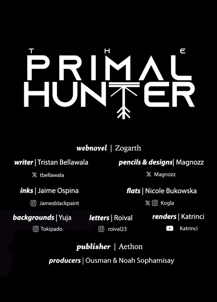 Page 162 of Chapter 68