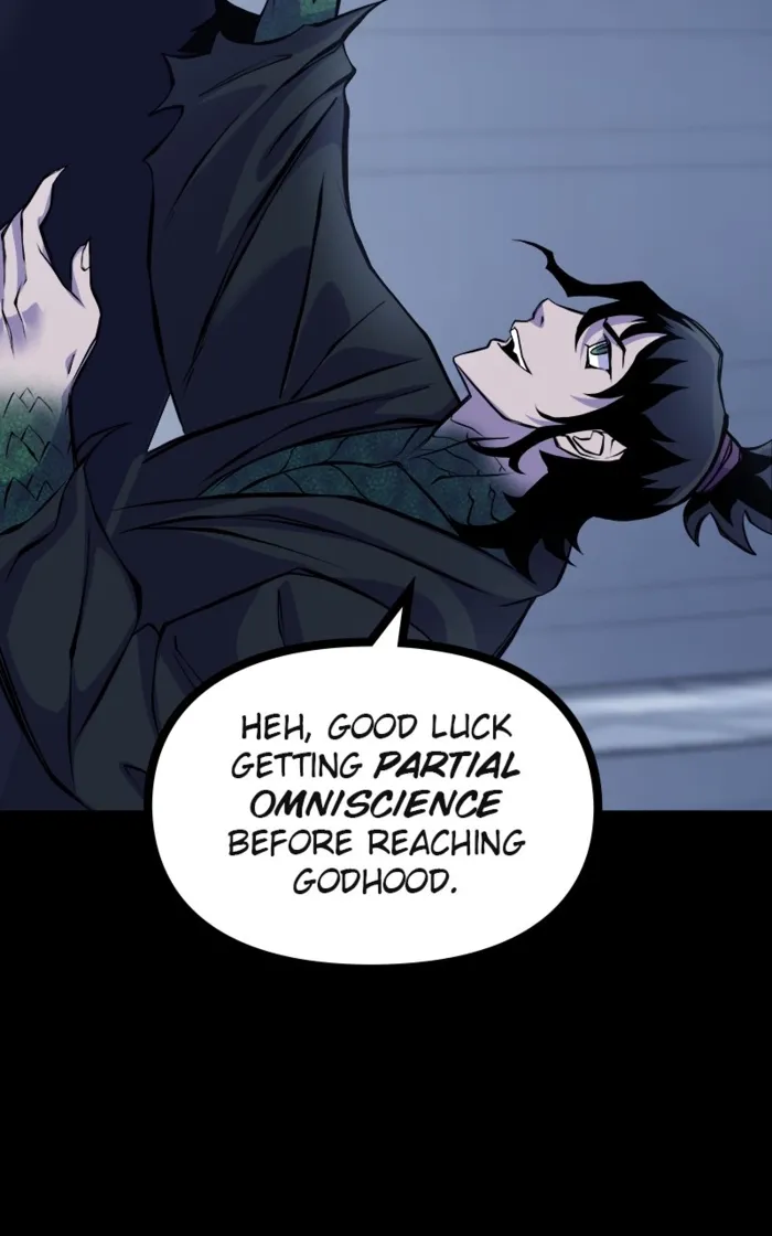 Page 17 of Chapter 68