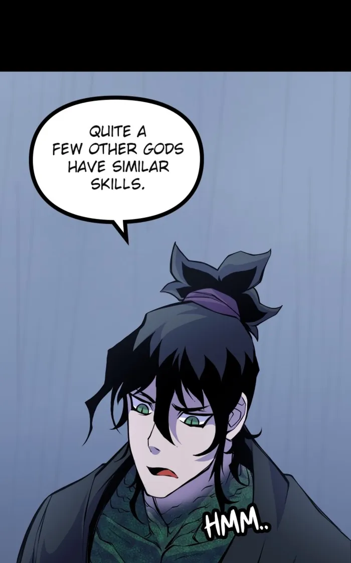 Page 18 of Chapter 68