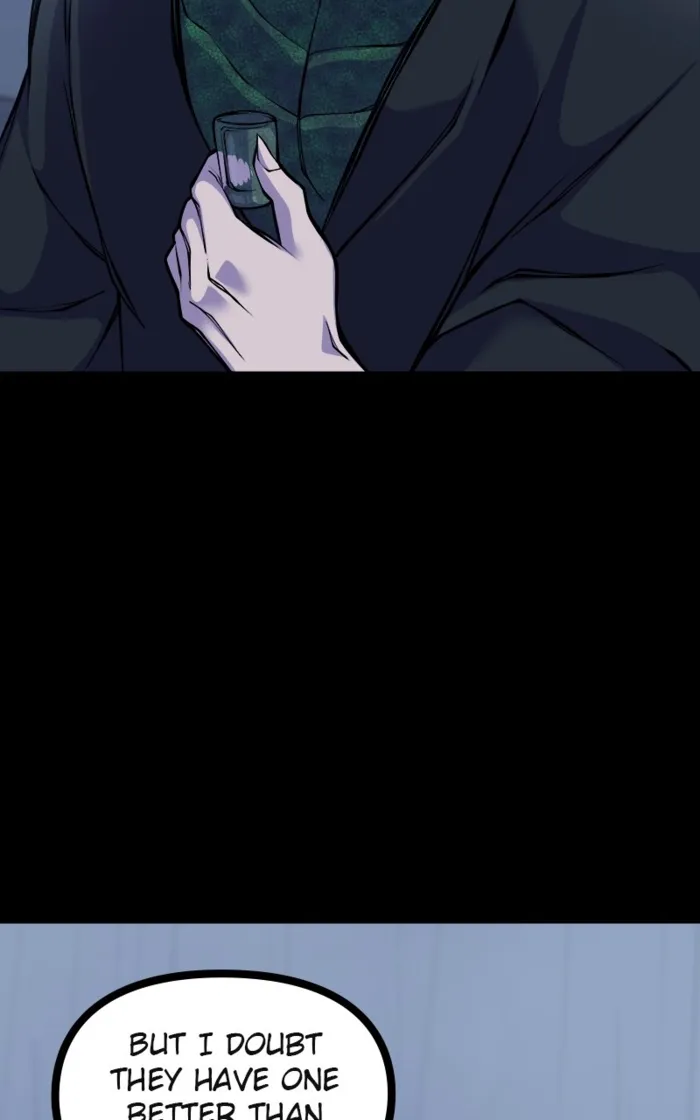 Page 19 of Chapter 68