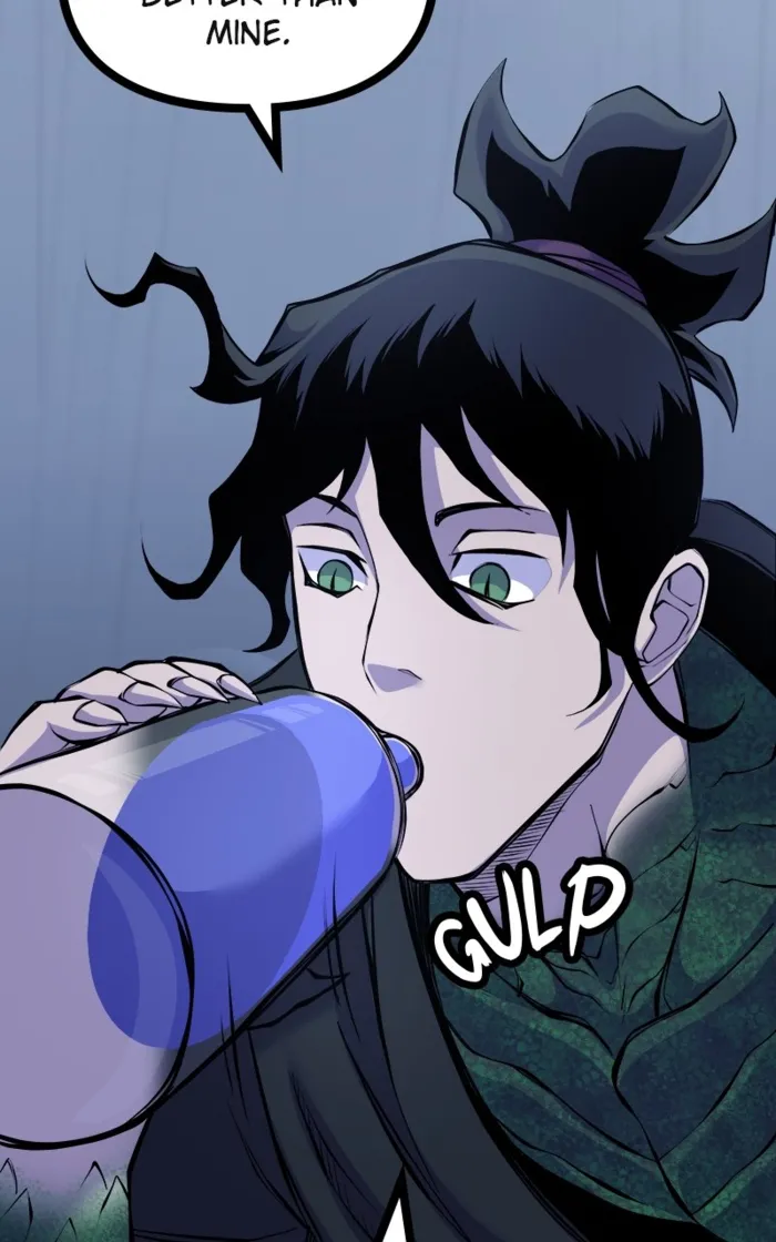 Page 20 of Chapter 68